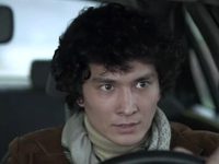  -7 (2013)