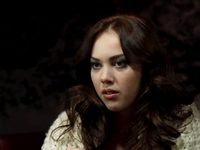  -2 (2015)