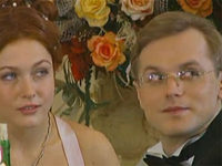  (2004)