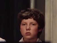   (1975)
