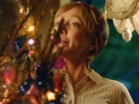 -3 (2014)