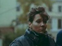   (1992)
