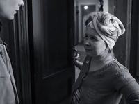  (2019)