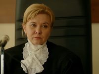  (2018)