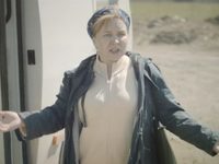   (2019)