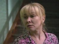   -2 (2012)