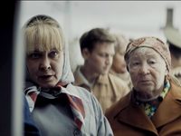  (2021)