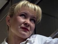 .   (2012)