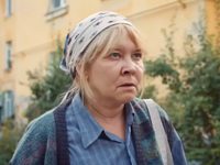 -6 (2024)