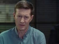   -2 (2019)