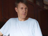   (2020)