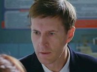   (2017)