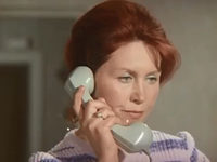   (1974)