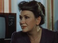  .    (1980)