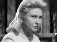     (1966)