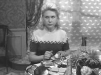     (1966)