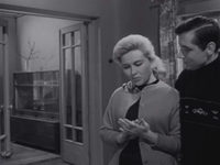   (1965)