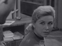   (1965)