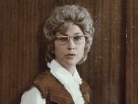    ... (1973)