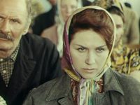   ... (1971)