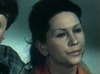   (1974)