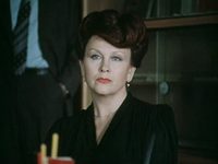  (1983)