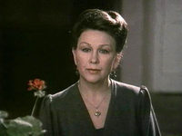   (1984)