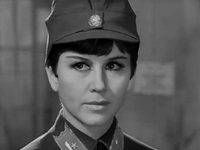  ,   (1970)