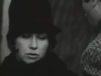   (1975)