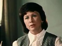    (1978)