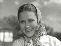   (1955)