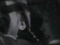    (1962)