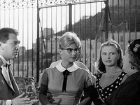   (1958)