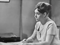 Галина Николаева
