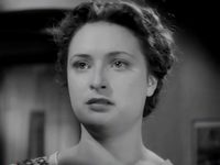    (1958)