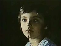   (1983)