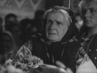   (1937)