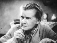  (1932)