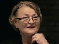 -1 (2015)