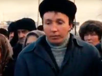   (1994)