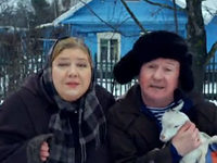  (2012)