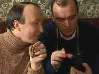   - 1 (2001)