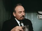 -2 (1980) -  1