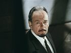 -2 (1980) -  2