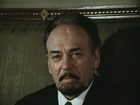-2 (1980) -  4