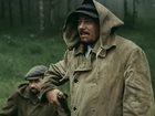 -2 (1980) -  5