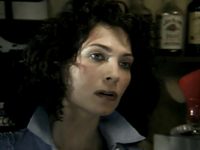   (2003)