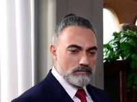   (2023)