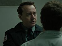   (2018)