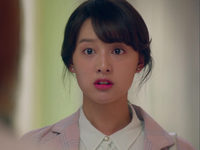 (2017)